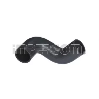 Gaine de suralimentation ORIGINAL IMPERIUM 230292