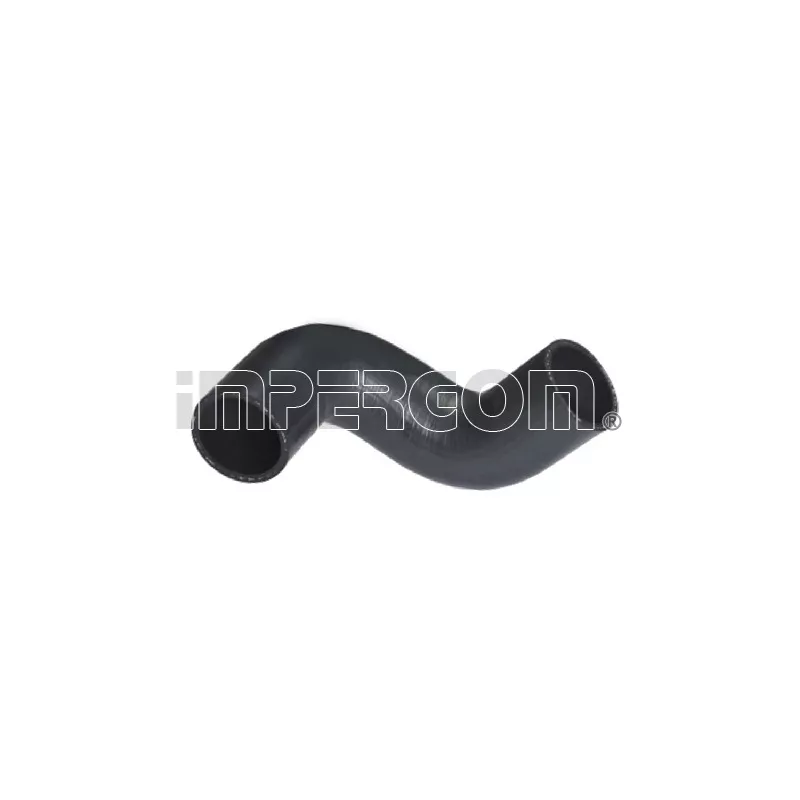 Gaine de suralimentation ORIGINAL IMPERIUM 230292