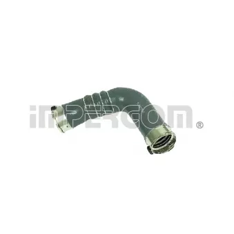Gaine de suralimentation ORIGINAL IMPERIUM 230293
