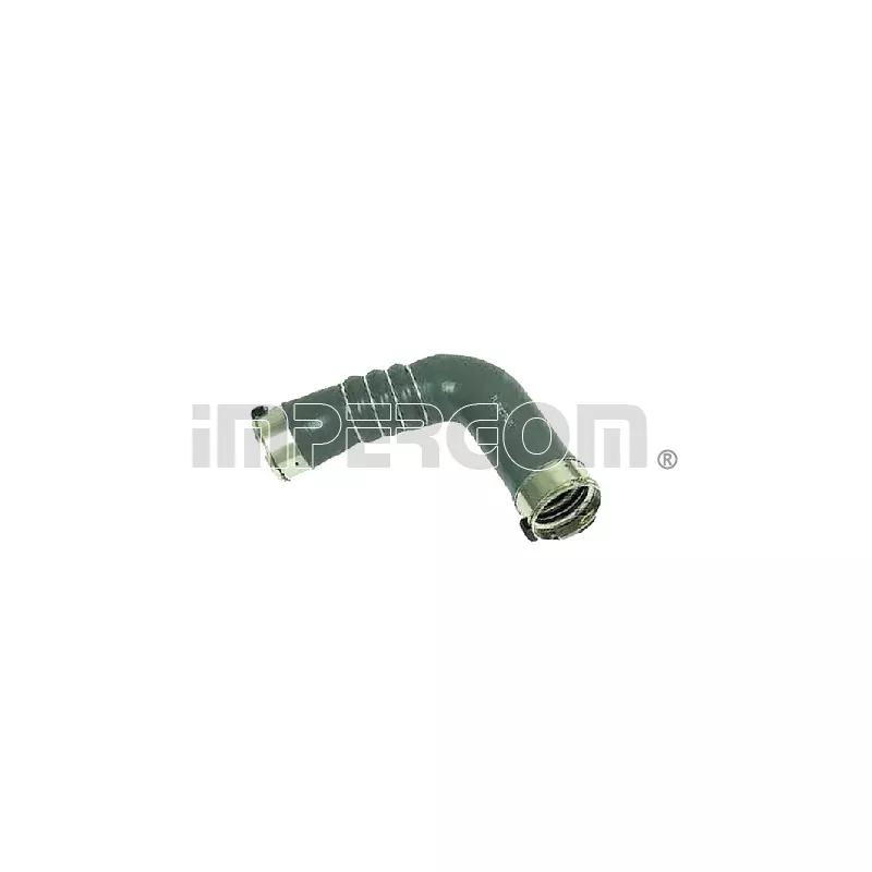 Gaine de suralimentation ORIGINAL IMPERIUM 230293