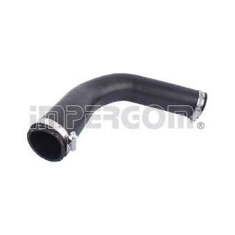 Gaine de suralimentation ORIGINAL IMPERIUM