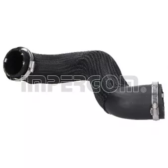 Gaine de suralimentation ORIGINAL IMPERIUM 230297