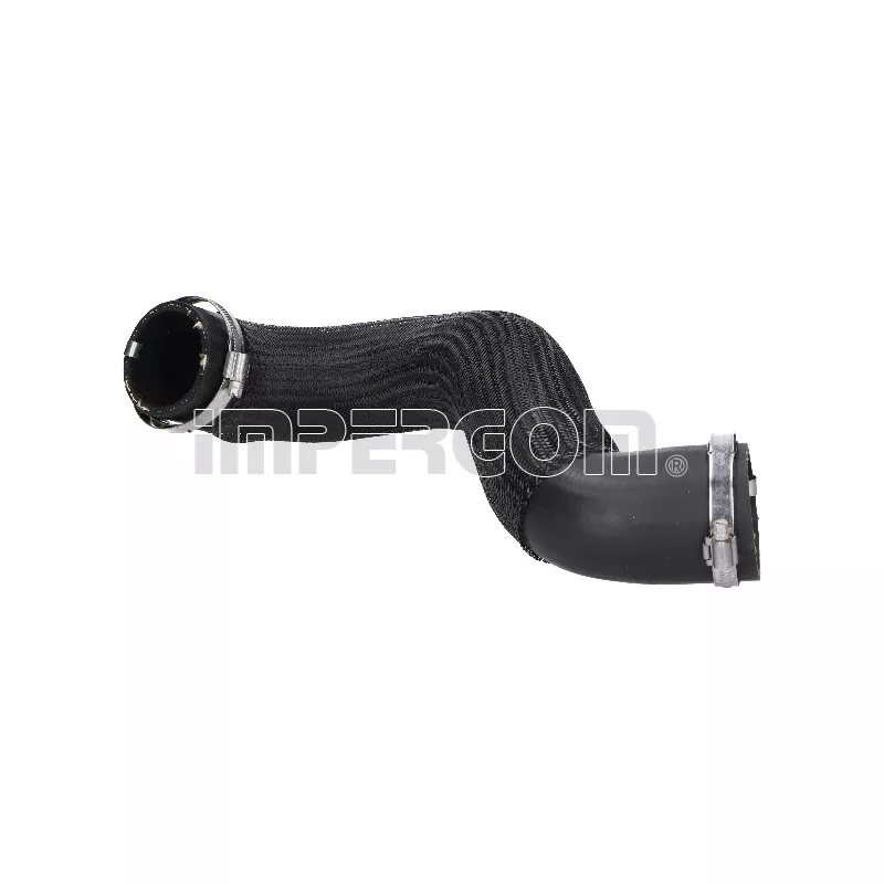 Gaine de suralimentation ORIGINAL IMPERIUM 230297