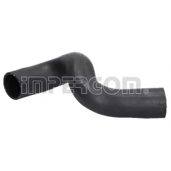 Gaine de suralimentation ORIGINAL IMPERIUM 230298