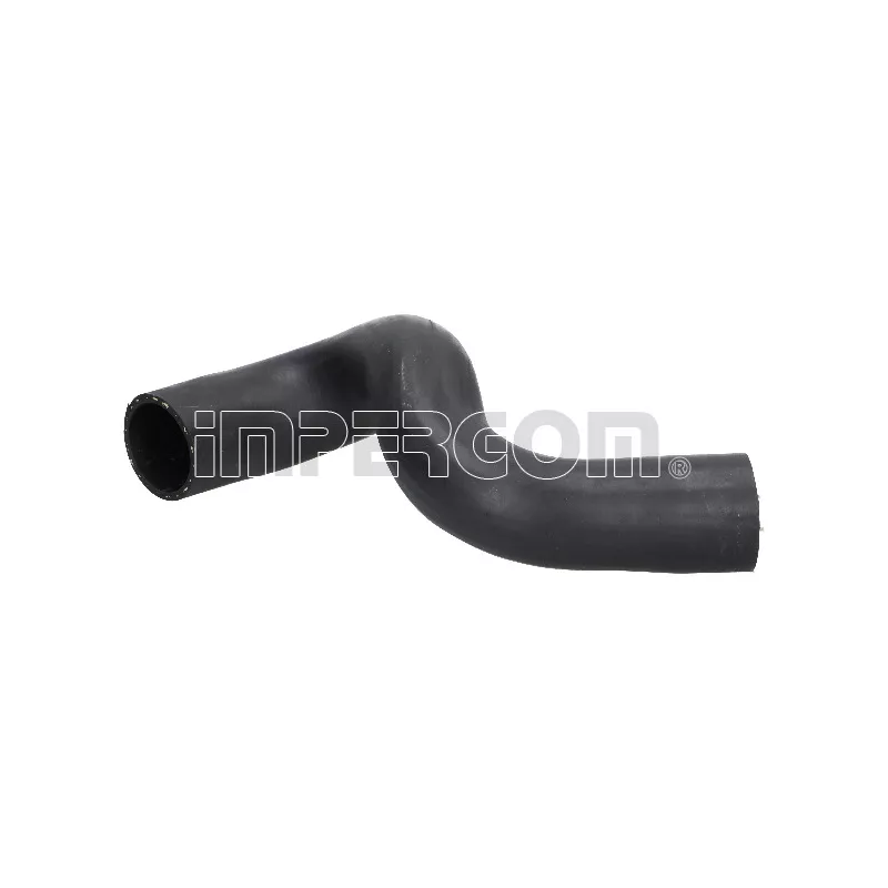 Gaine de suralimentation ORIGINAL IMPERIUM 230298
