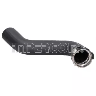 Gaine de suralimentation ORIGINAL IMPERIUM 230299