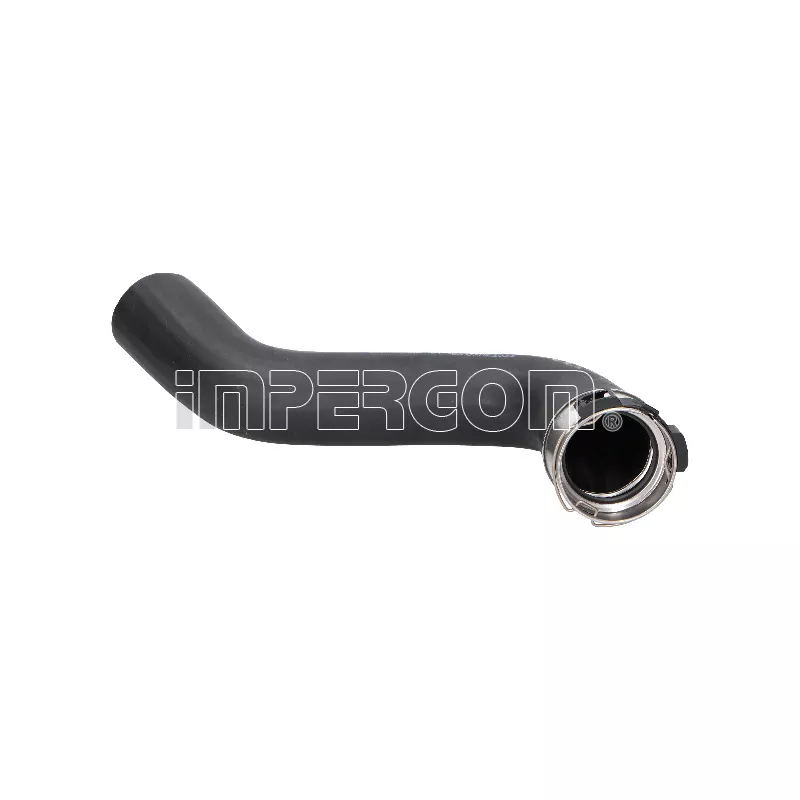 Gaine de suralimentation ORIGINAL IMPERIUM 230299
