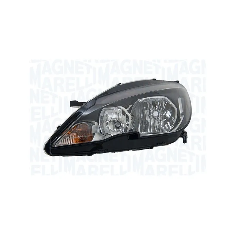 Projecteur principal MAGNETI MARELLI 710301287203