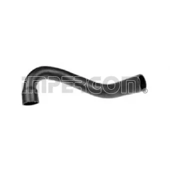 Gaine de suralimentation ORIGINAL IMPERIUM 230300