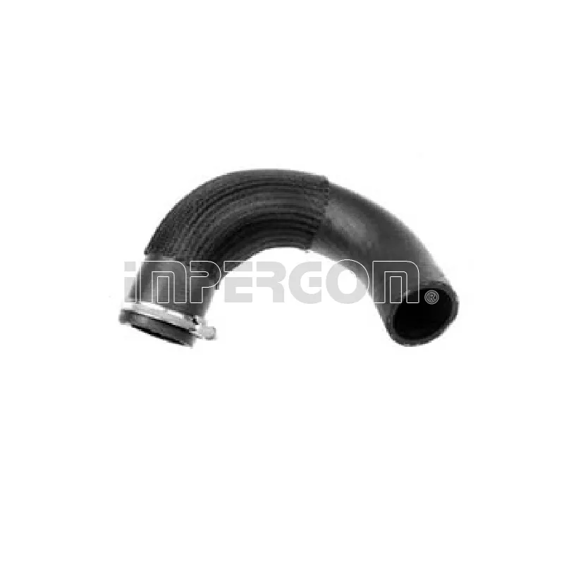 Gaine de suralimentation ORIGINAL IMPERIUM 230301