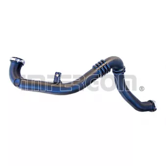 Gaine de suralimentation ORIGINAL IMPERIUM 230304