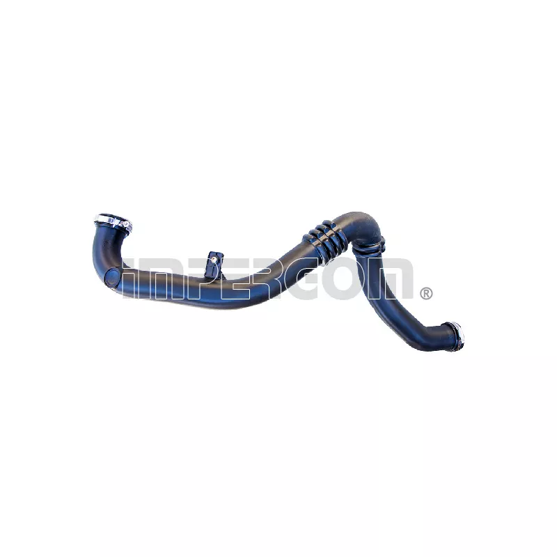Gaine de suralimentation ORIGINAL IMPERIUM 230304