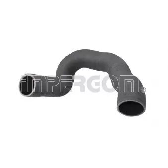 Gaine de suralimentation ORIGINAL IMPERIUM 230312