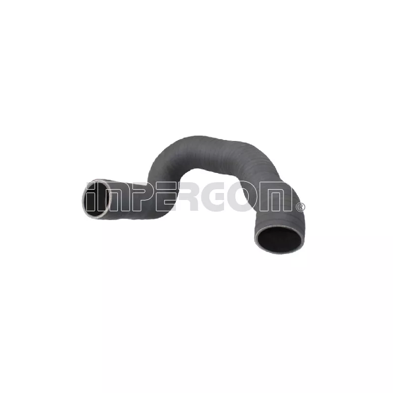 Gaine de suralimentation ORIGINAL IMPERIUM 230312