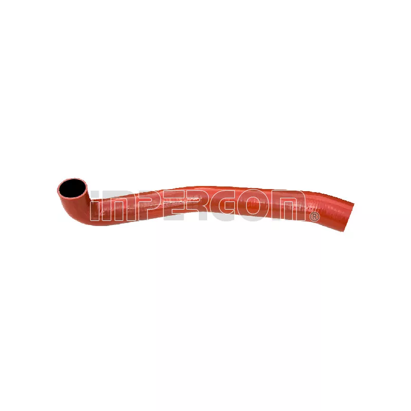 Gaine de suralimentation ORIGINAL IMPERIUM 230313