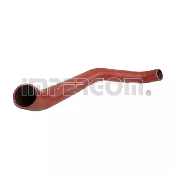 Gaine de suralimentation ORIGINAL IMPERIUM 230314