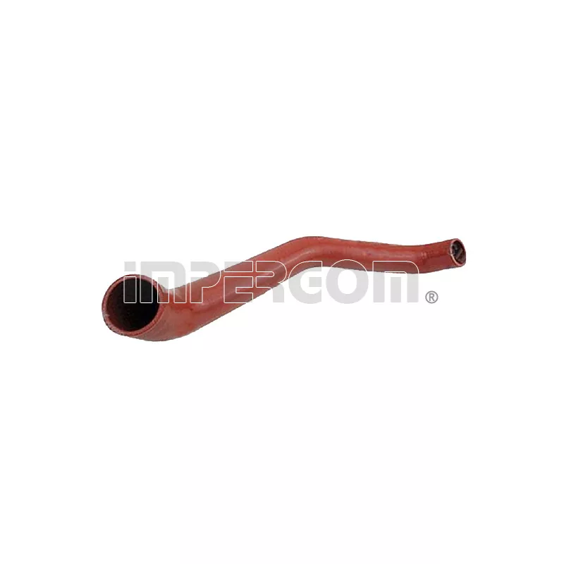 Gaine de suralimentation ORIGINAL IMPERIUM 230314