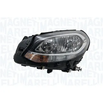 Projecteur principal MAGNETI MARELLI 710301295203