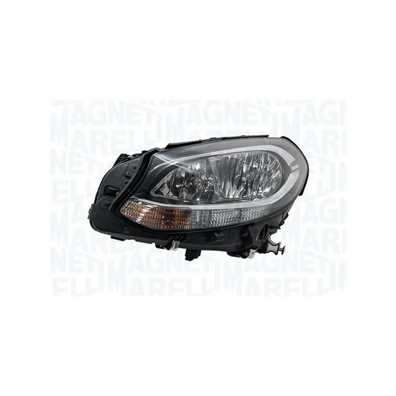 Projecteur principal MAGNETI MARELLI 710301295203