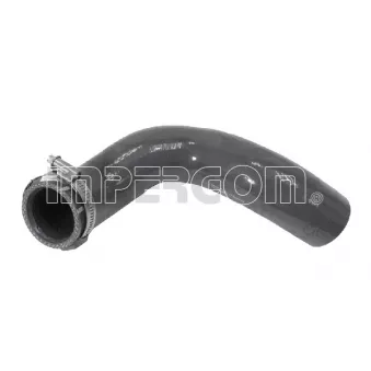Gaine de suralimentation ORIGINAL IMPERIUM 230315