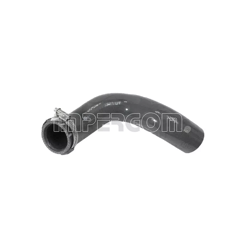 Gaine de suralimentation ORIGINAL IMPERIUM 230315