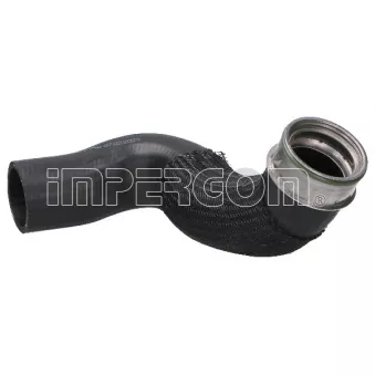 Gaine de suralimentation ORIGINAL IMPERIUM 230316