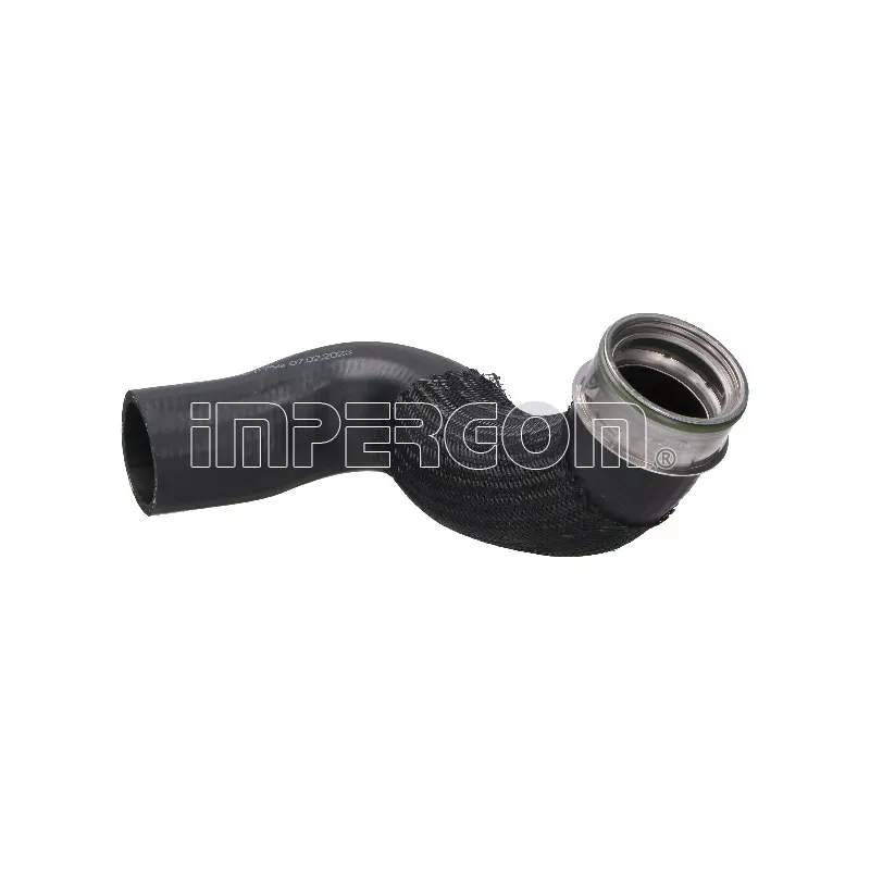 Gaine de suralimentation ORIGINAL IMPERIUM 230316