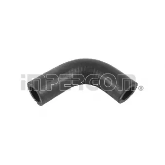 Gaine de suralimentation ORIGINAL IMPERIUM 230317