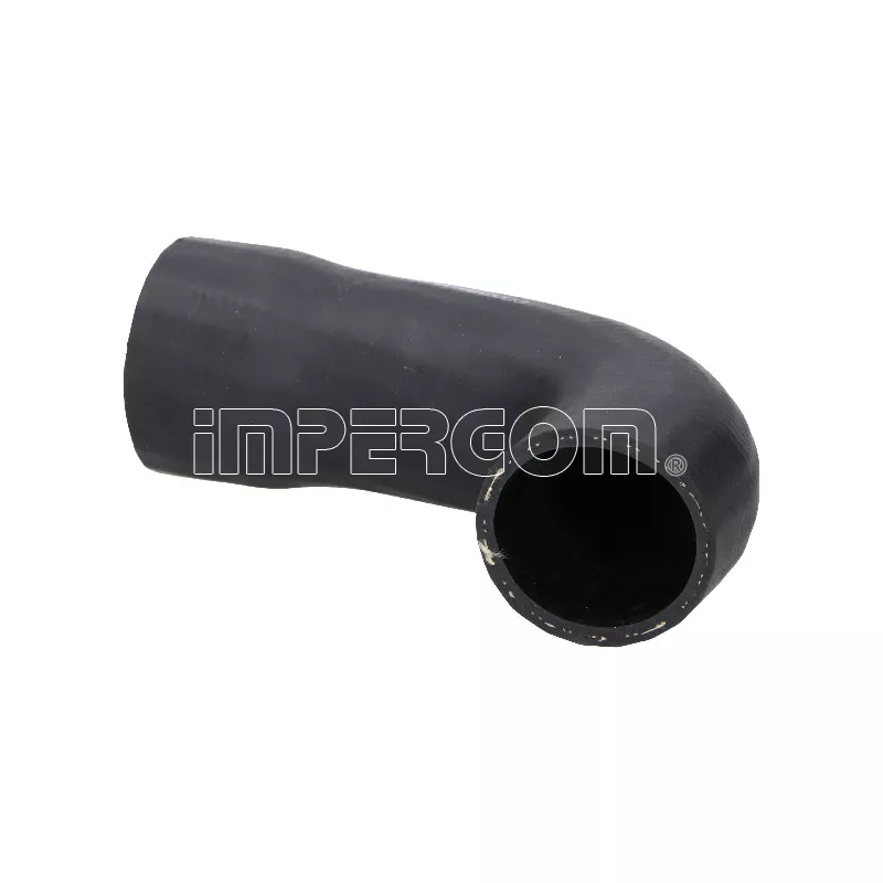 Gaine de suralimentation ORIGINAL IMPERIUM 230318