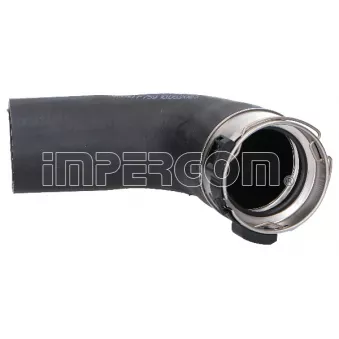 Gaine de suralimentation ORIGINAL IMPERIUM 230319