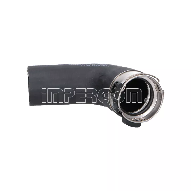 Gaine de suralimentation ORIGINAL IMPERIUM 230319