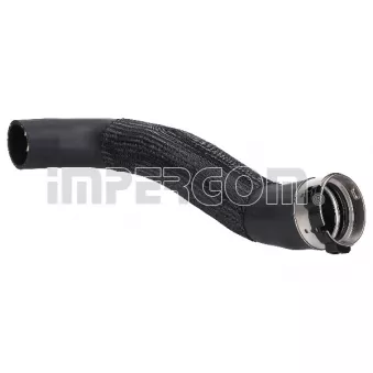 Gaine de suralimentation ORIGINAL IMPERIUM