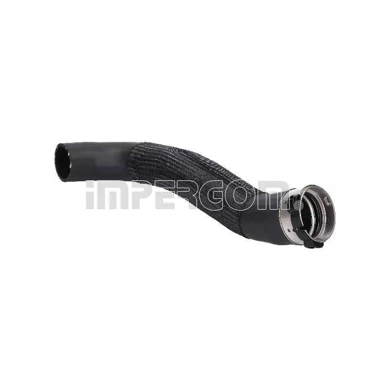 Gaine de suralimentation ORIGINAL IMPERIUM 230320