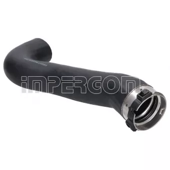Gaine de suralimentation ORIGINAL IMPERIUM 230321