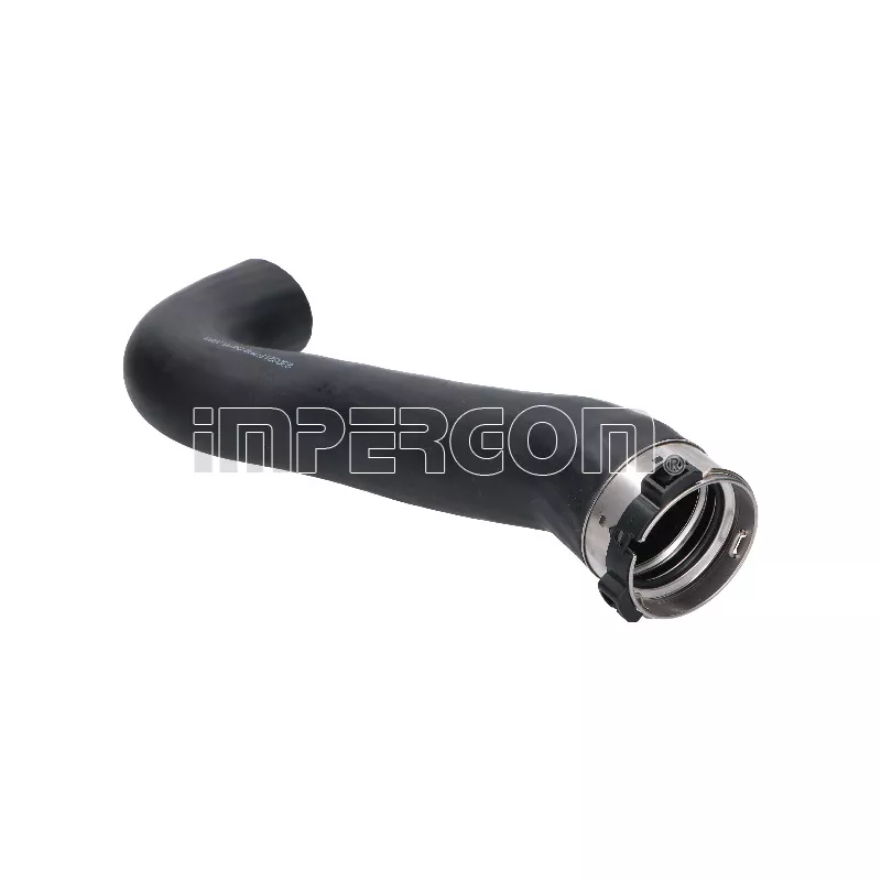 Gaine de suralimentation ORIGINAL IMPERIUM 230321
