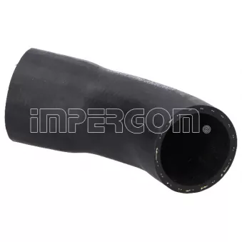 Gaine de suralimentation ORIGINAL IMPERIUM 230322