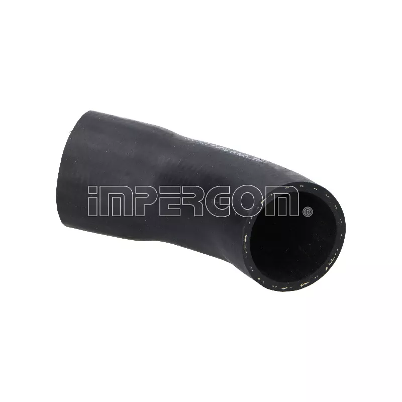Gaine de suralimentation ORIGINAL IMPERIUM 230322