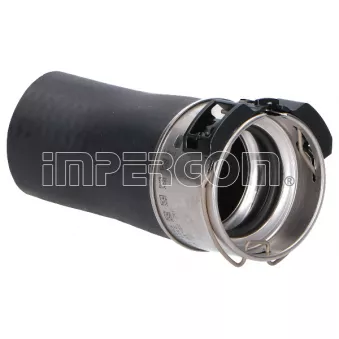 Gaine de suralimentation ORIGINAL IMPERIUM 230325