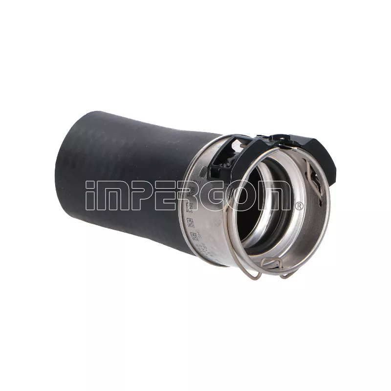 Gaine de suralimentation ORIGINAL IMPERIUM 230325