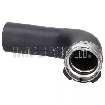 Gaine de suralimentation ORIGINAL IMPERIUM 230326