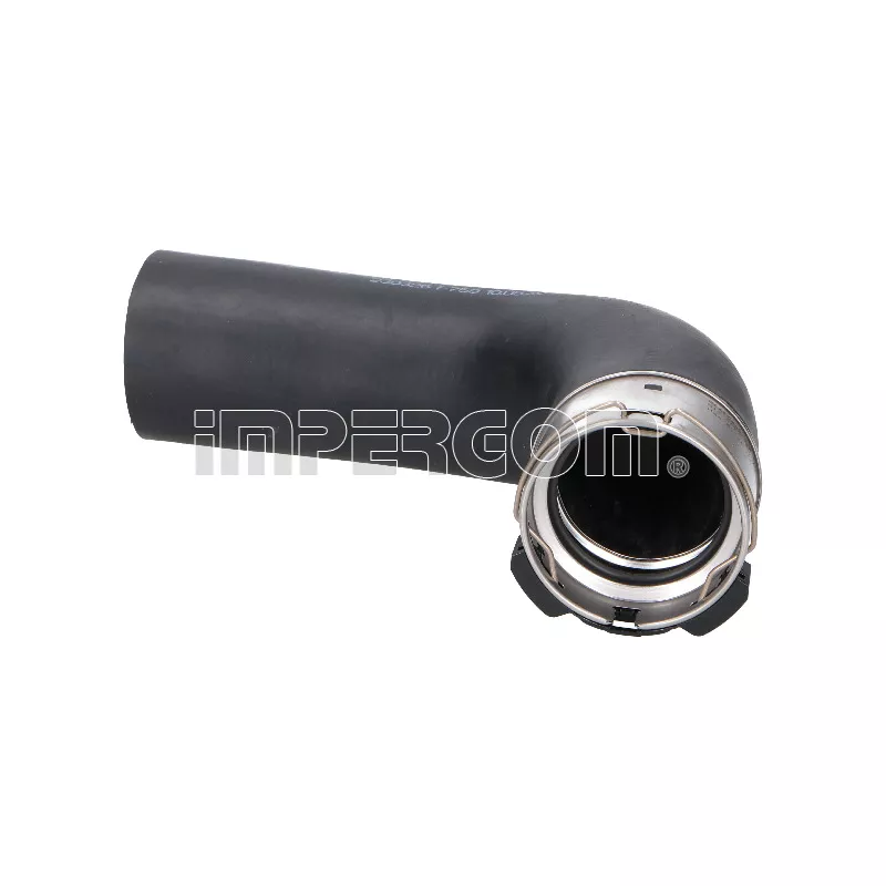 Gaine de suralimentation ORIGINAL IMPERIUM 230326