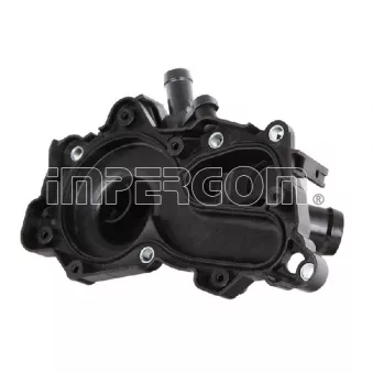 Boîtier du thermostat ORIGINAL IMPERIUM 230336