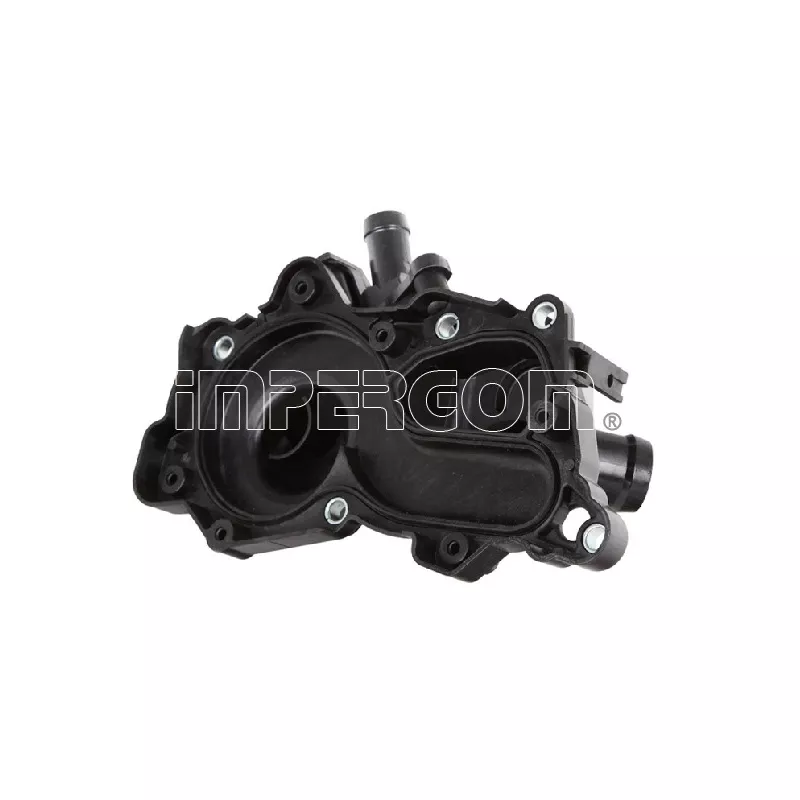 Boîtier du thermostat ORIGINAL IMPERIUM 230336
