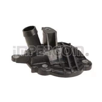 Boîtier du thermostat ORIGINAL IMPERIUM