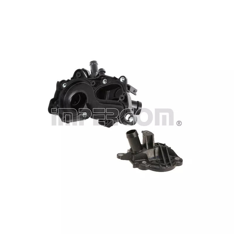 Boîtier du thermostat ORIGINAL IMPERIUM 230338