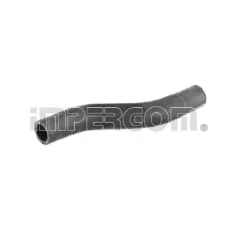 Manche, batterie chauffante-chauffage ORIGINAL IMPERIUM 230339