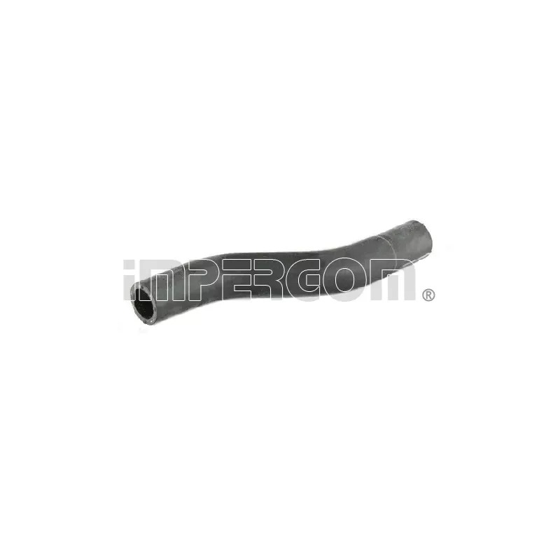 Manche, batterie chauffante-chauffage ORIGINAL IMPERIUM 230339