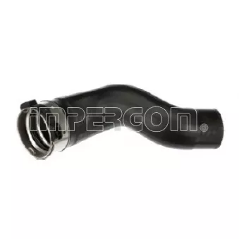 Gaine de suralimentation ORIGINAL IMPERIUM 230340