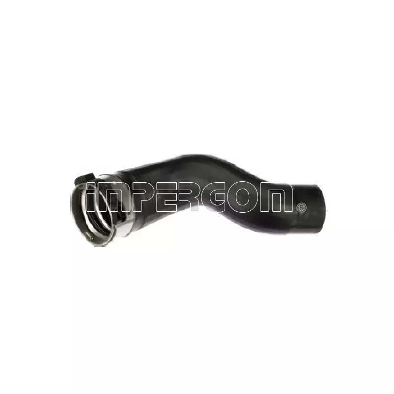 Gaine de suralimentation ORIGINAL IMPERIUM 230340