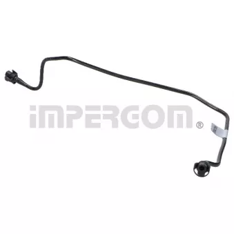 Durite de radiateur ORIGINAL IMPERIUM 230355
